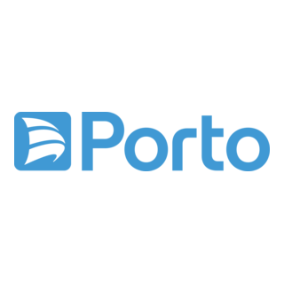 Porto